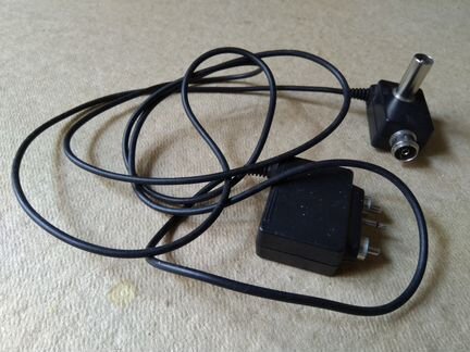 Адаптер Sony RFU-95AE оригинал