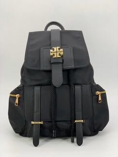 Рюкзак Tory Burch