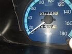 Daewoo Matiz 0.8 МТ, 2011, 71 000 км объявление продам