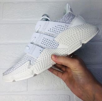Кроссовки Adidas
