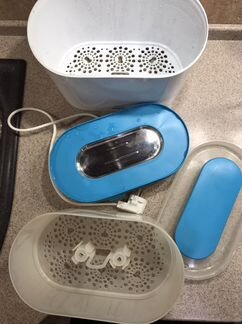 Стерилизатор philips avent