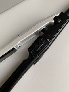 Выпрямитель babyliss pro
