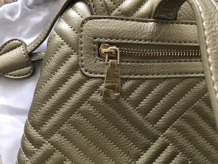 Рюкзак Love Moschino оригинал