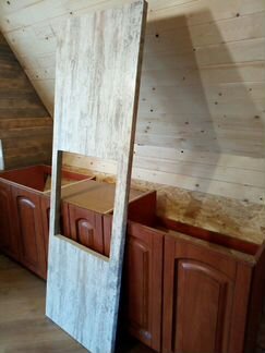 Столешница