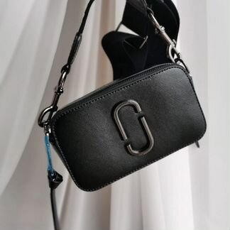 Сумка marc jacobs