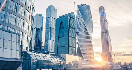 Обследование и проектирование зданий и сооружений