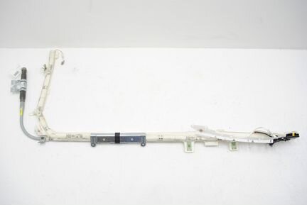 Подушка безопасности шторка правая Discovery 4