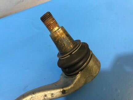 Рычаг поперечный передний правый Bmw X4 2.0Dx F26