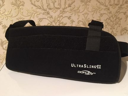 Шина ортопедическая на плечевой сустав