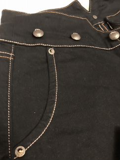 Джинсы женские