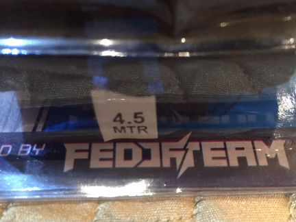 Бинты боксерские мма