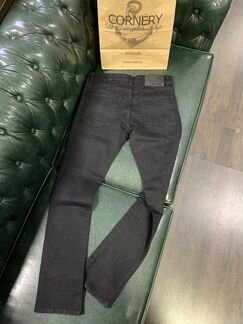 Джинсы Givench-y