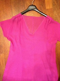 Платье Marina Rinaldi 17 Италия оригинал