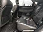 Lexus RX 3.5 AT, 2011, 98 000 км объявление продам
