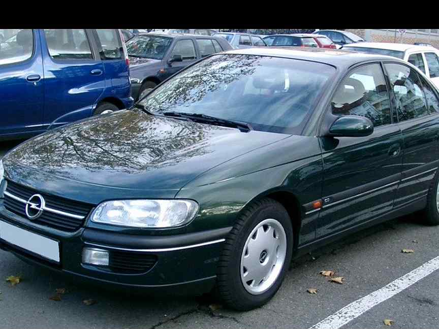 Опель омега б 2.0 16v. Опель Омега седан 1995. Опель Омега 1999 года. Opel Omega дизель. Opel 1994 Full Chyra.