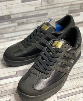 Кроссовки Adidas Beckenbauer (Адидас Бескенбауер)