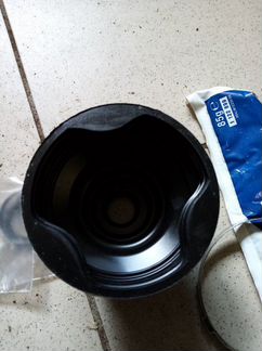 Пыльник шруса внутренний Ford Focus 2009