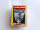 Комплект карточек Topps RoboCop 2