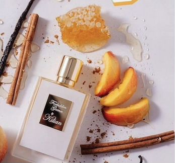 Кilian forbiddеn gamеs 50ml