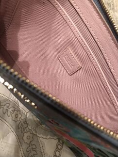 Клатч Furla