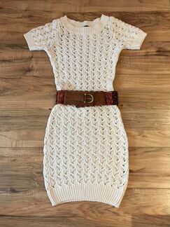 Платье Love republic 34 xs