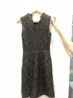 Платье Karen Millen размер XS