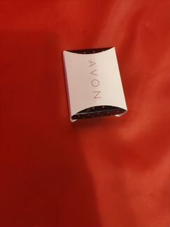 Бижутерия новая