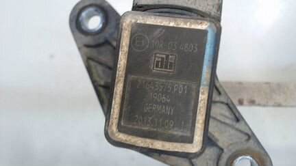 Датчик, Подвески Volvo FH 2012, 2013