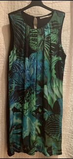 Платья, сарафан (5)