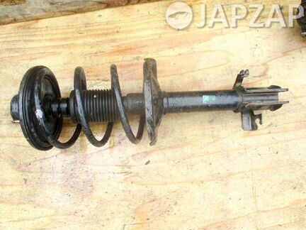 Стойка Подвески Mitsubishi Pajero Io H76W (1998-20