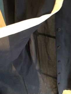 Tommy hilfiger рубашка штаны Marella