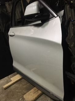 Для BMW X3 f25 Дверь передняя Правая