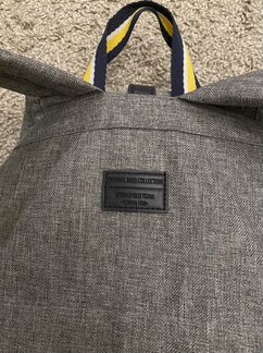 Рюкзак Springfield