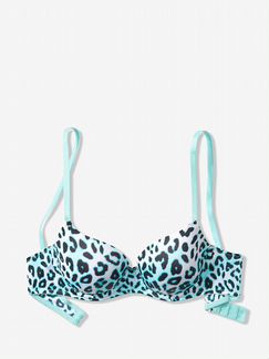 Новый комплект Victoria’s Secret (оригинал)