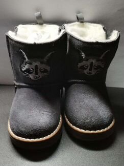 Ugg угги детские 21