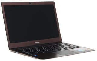 Ноутбук Prestigio SmartBook 133S