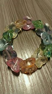 Детские украшения