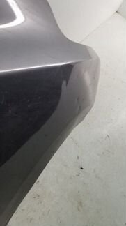 Крыло переднее правое Hyundai Ix35 1 2010-2015