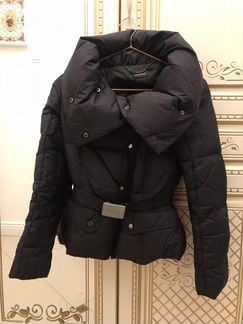 Куртка весна, осень Motivi Xs