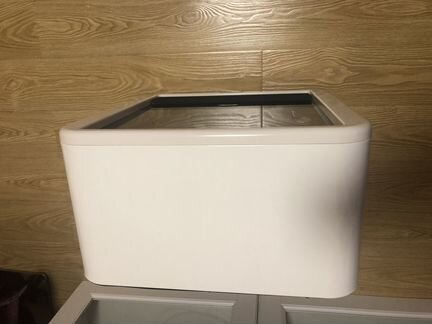 Электрокамин Dimplex Cub20 состояние нового