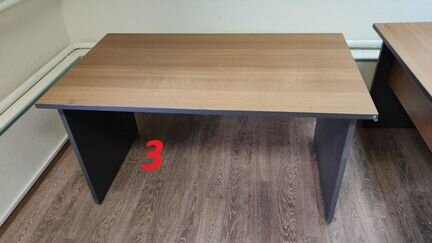 Офисная мебель. Шкаф,стол,стул