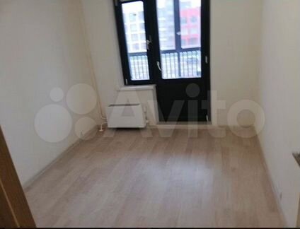 Квартира-студия, 20 м², 2/14 эт.