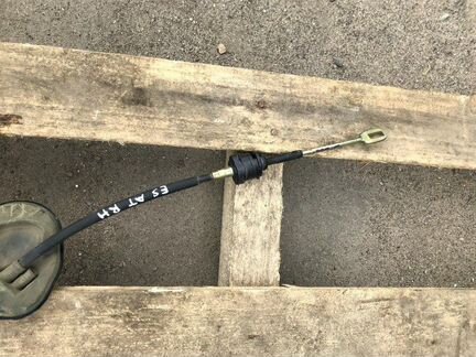 Трос АКПП Honda Civic Hybrid ES9 LDA 2002