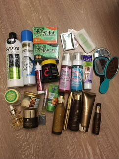 Набор косметики