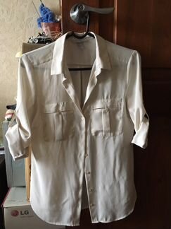 Блузка женская HM