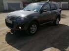Great Wall Hover H3 2.0 МТ, 2011, 214 000 км