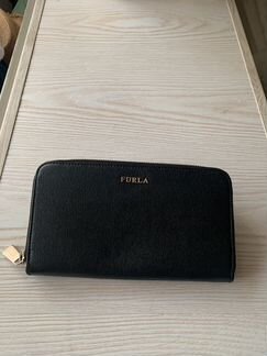 Кошелек furla