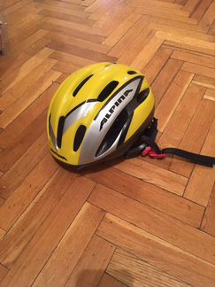 Шлем для велосипеда, лыж