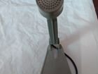 Микрофон СССР (мд-200)