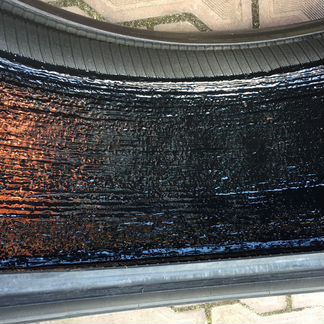 245 45r19 continental contiprocontact(антипрокол)